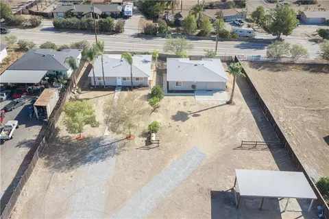 View/Area - 723 Amigos Rd, Ramona, CA 92065 photo 3 of 8