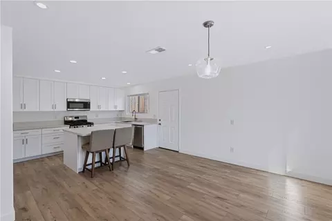 Other - 723 Amigos Rd, Ramona, CA 92065 photo 2 of 10
