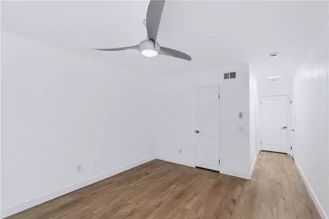 Bedroom - 723 Amigos Rd, Ramona, CA 92065 photo 3 of 3