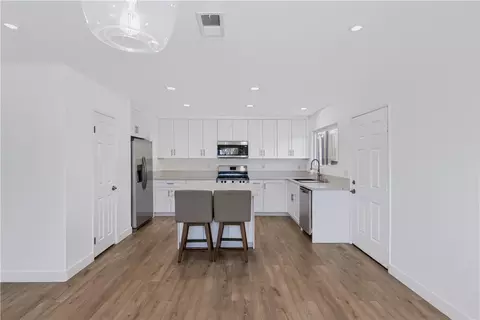 Kitchen - 723 Amigos Rd, Ramona, CA 92065 photo 2 of 3