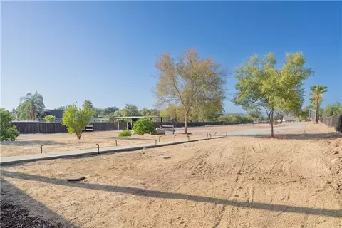 Exterior - 723 Amigos Rd, Ramona, CA 92065 photo 7 of 9