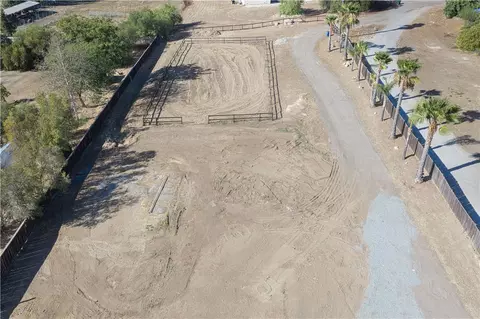 Other - 723 Amigos Rd, Ramona, CA 92065 photo 10 of 10