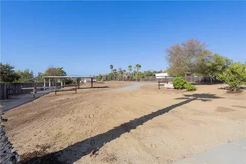 Exterior - 723 Amigos Rd, Ramona, CA 92065 photo 8 of 9