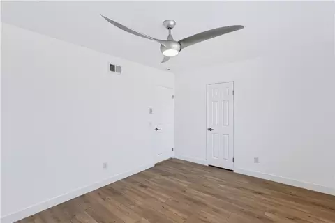 Bedroom - 723 Amigos Rd, Ramona, CA 92065 photo 2 of 3