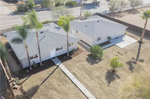 View/Area - 723 Amigos Rd, Ramona, CA 92065 photo 2 of 8