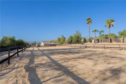 Other - 723 Amigos Rd, Ramona, CA 92065 photo 9 of 10
