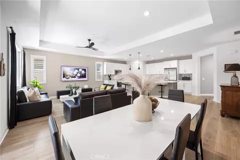 Other - 32105 Hyacinth Way, Temecula, CA 92591 photo 5 of 12