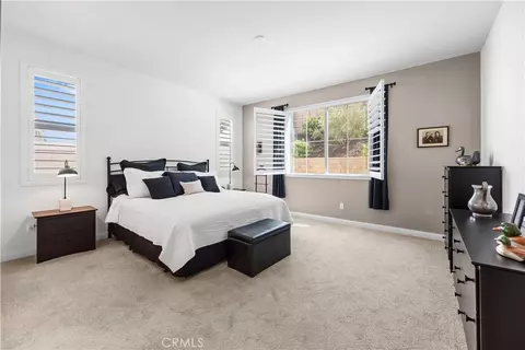 Bedroom - 32105 Hyacinth Way, Temecula, CA 92591 photo 1 of 4