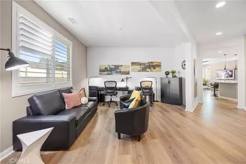 Other - 32105 Hyacinth Way, Temecula, CA 92591 photo 6 of 12