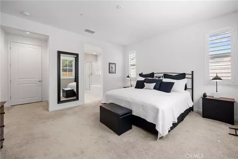 Bedroom - 32105 Hyacinth Way, Temecula, CA 92591 photo 2 of 4
