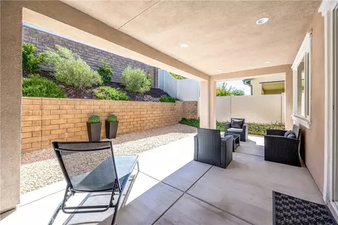 Exterior - 32105 Hyacinth Way, Temecula, CA 92591 photo 3 of 6
