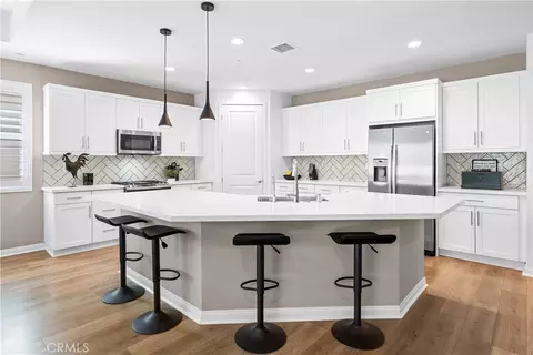 Kitchen - 32105 Hyacinth Way, Temecula, CA 92591 photo 1 of 3