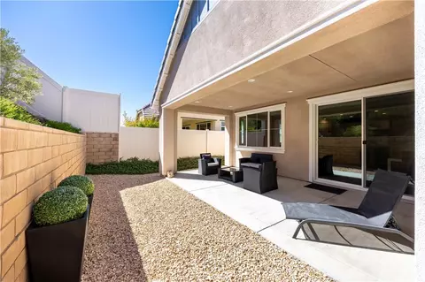 Exterior - 32105 Hyacinth Way, Temecula, CA 92591 photo 4 of 6