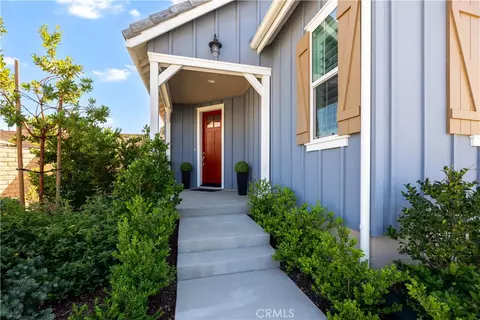 Other - 32105 Hyacinth Way, Temecula, CA 92591 photo 1 of 12