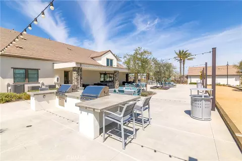 Other - 32105 Hyacinth Way, Temecula, CA 92591 photo 9 of 12
