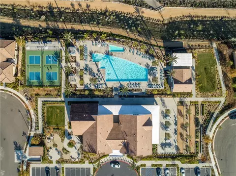View/Area - 32105 Hyacinth Way, Temecula, CA 92591 photo 10 of 10