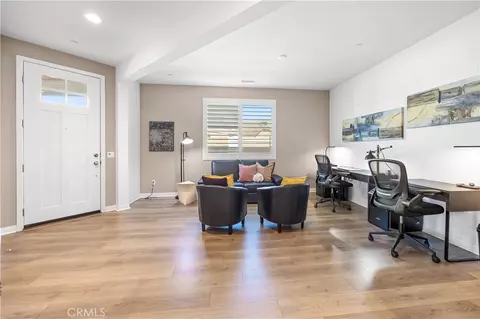 Other - 32105 Hyacinth Way, Temecula, CA 92591 photo 7 of 12