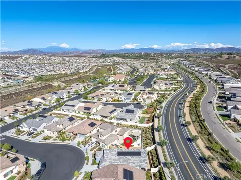 View/Area - 32105 Hyacinth Way, Temecula, CA 92591 photo 2 of 10