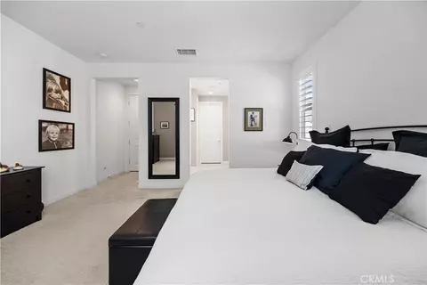 Bedroom - 32105 Hyacinth Way, Temecula, CA 92591 photo 3 of 4