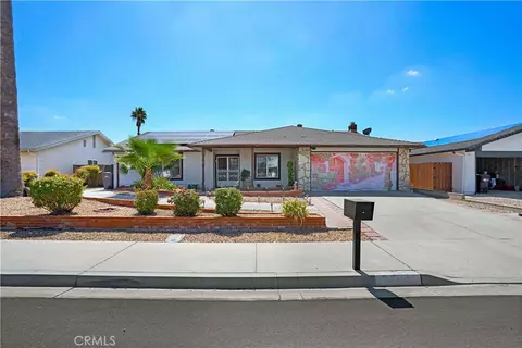 27815 Foxfire St, Menifee, CA 92586