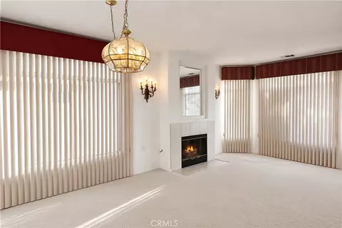 26808 China Dr, Menifee, CA 92585