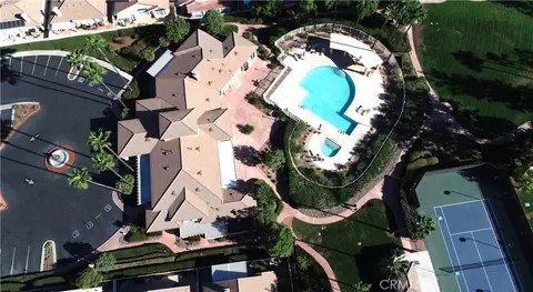 26808 China Dr, Menifee, CA 92585