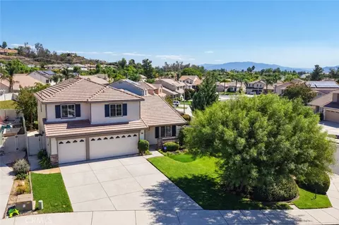41968 Cameryn Ct, Murrieta, CA 92562