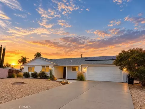 25936 Roanoke Rd, Menifee, CA 92586