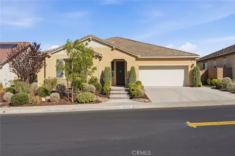 29152 Evans, Lake Elsinore, CA 92530