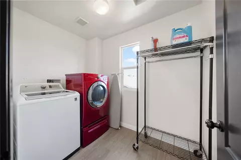Other - 702 Gloriosa Ave, Perris, CA 92571 photo 3 of 4