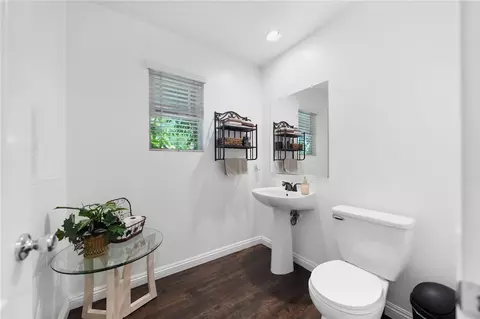 Other - 702 Gloriosa Ave, Perris, CA 92571 photo 1 of 4