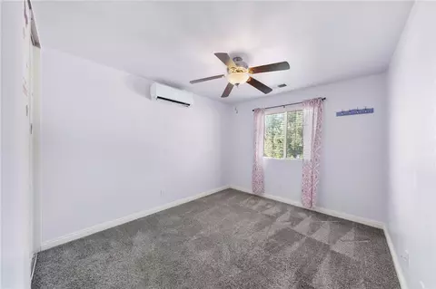 Bedroom - 702 Gloriosa Ave, Perris, CA 92571 photo 7 of 8