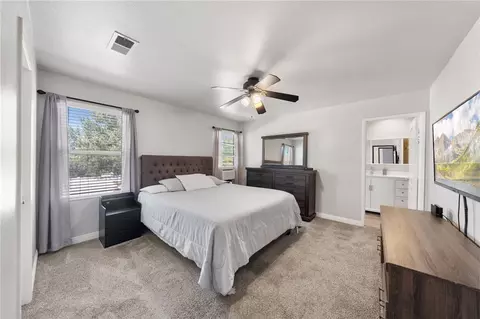 Bedroom - 702 Gloriosa Ave, Perris, CA 92571 photo 3 of 8