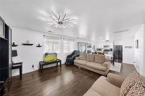 Other - 702 Gloriosa Ave, Perris, CA 92571 photo 2 of 4