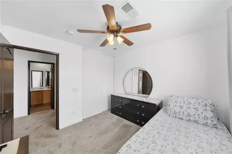 Bedroom - 702 Gloriosa Ave, Perris, CA 92571 photo 5 of 8