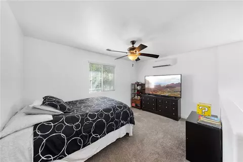 Bedroom - 702 Gloriosa Ave, Perris, CA 92571 photo 1 of 8
