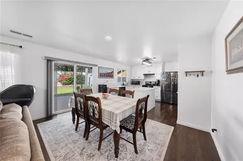 Dining - 702 Gloriosa Ave, Perris, CA 92571 photo 2 of 2