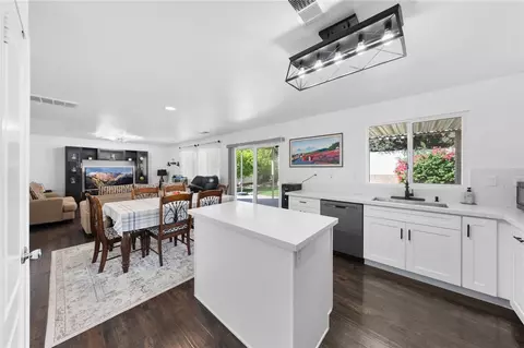 Kitchen - 702 Gloriosa Ave, Perris, CA 92571 photo 3 of 3