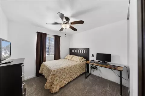 Bedroom - 702 Gloriosa Ave, Perris, CA 92571 photo 8 of 8