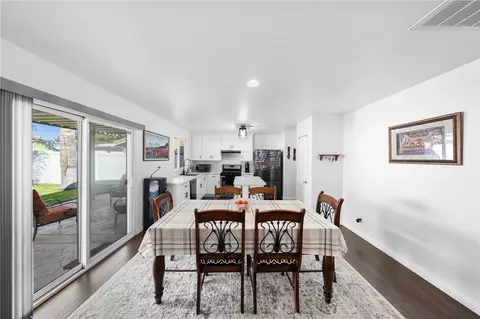 Dining - 702 Gloriosa Ave, Perris, CA 92571 photo 1 of 2