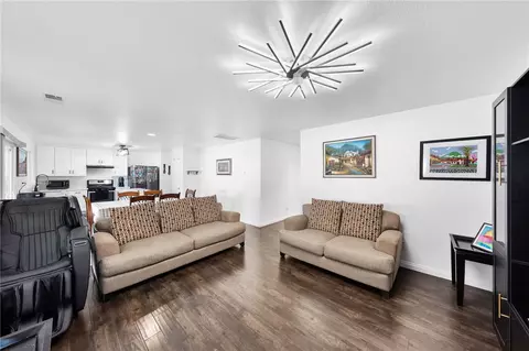 Living - 702 Gloriosa Ave, Perris, CA 92571 photo 1 of 2