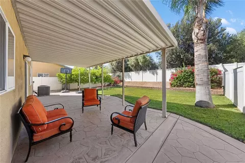 Other - 702 Gloriosa Ave, Perris, CA 92571 photo 4 of 4