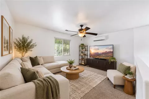 Living - 702 Gloriosa Ave, Perris, CA 92571 photo 2 of 2