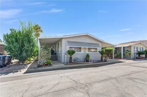 27701 Murrieta Rd #238, Menifee, CA 92586