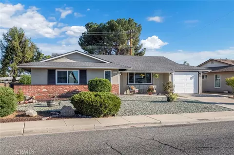 26671 Sun City Blvd, Sun City, CA 92586
