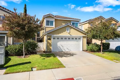 31622 Heather Way, Temecula, CA 92592