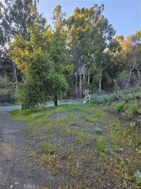 27375 Sycamore Mesa Rd, Temecula, CA 92590
