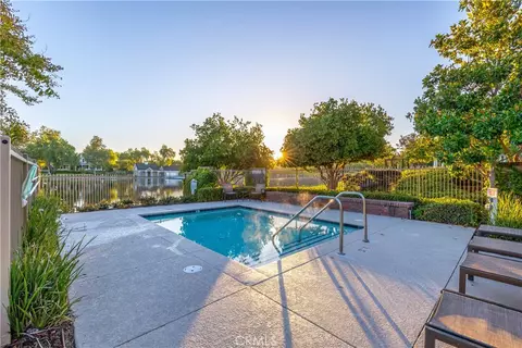 Exterior - 40249 Danbury Ct, Temecula, CA 92591 photo 6 of 12