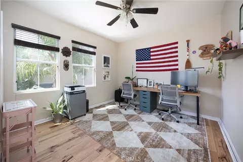 Other - 40249 Danbury Ct, Temecula, CA 92591 photo 6 of 10