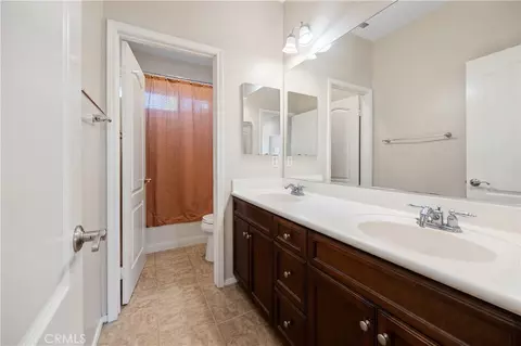 Other - 40249 Danbury Ct, Temecula, CA 92591 photo 8 of 10